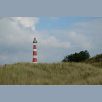 #168 Geocachen wo andere Bosseln