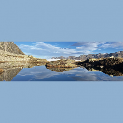 Der Schweizer Geocaching Podcast