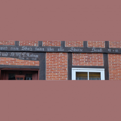 Der Schweizer Geocaching Podcast