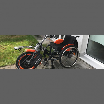 Der Schweizer Geocaching Podcast