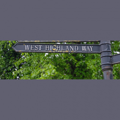 Der Schweizer Geocaching Podcast