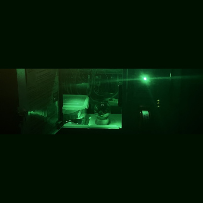 Der Schweizer Geocaching Podcast