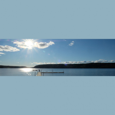 Der Schweizer Geocaching Podcast