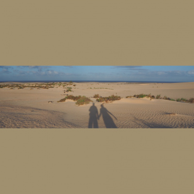 Der Schweizer Geocaching Podcast