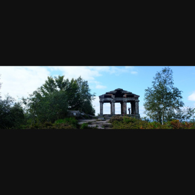 Der Schweizer Geocaching Podcast