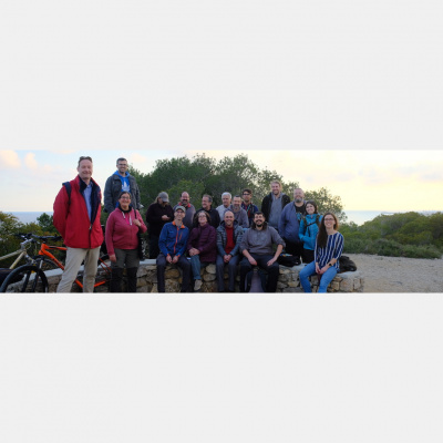 Der Schweizer Geocaching Podcast