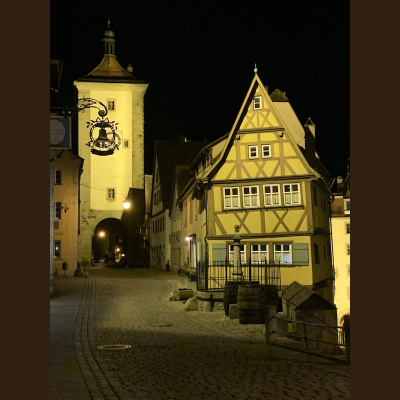 Der Schweizer Geocaching Podcast