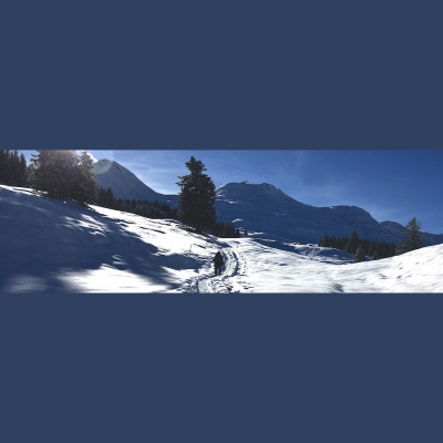 Der Schweizer Geocaching Podcast