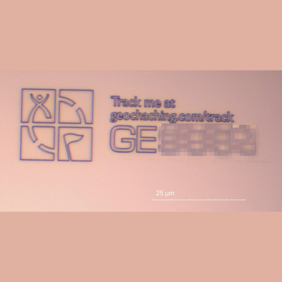 Der Schweizer Geocaching Podcast