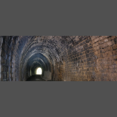 Der Schweizer Geocaching Podcast