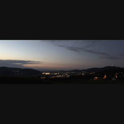 Der Schweizer Geocaching Podcast