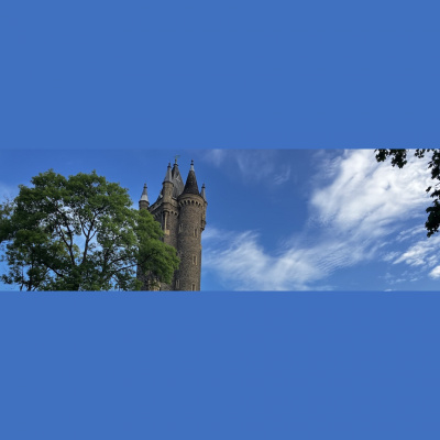 Der Schweizer Geocaching Podcast