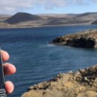 Der Schweizer Geocaching Podcast