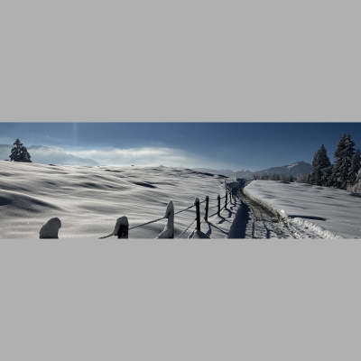 Der Schweizer Geocaching Podcast