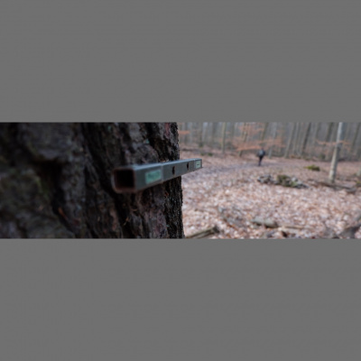 Der Schweizer Geocaching Podcast