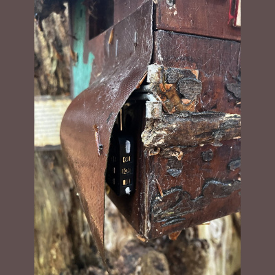 Der Schweizer Geocaching Podcast