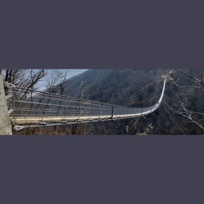 Der Schweizer Geocaching Podcast