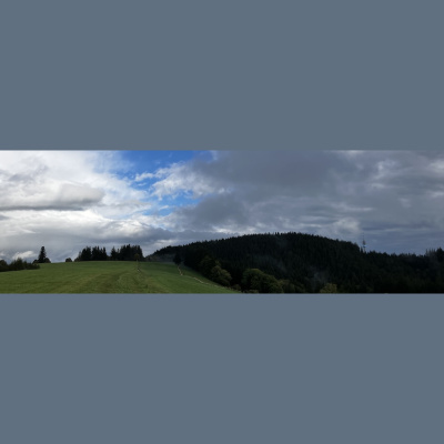 Der Schweizer Geocaching Podcast