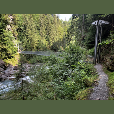 Der Schweizer Geocaching Podcast