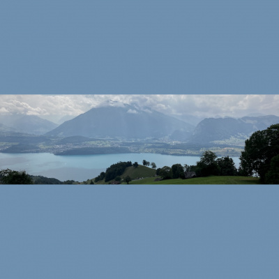 Der Schweizer Geocaching Podcast