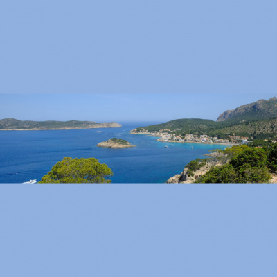 Der Schweizer Geocaching Podcast