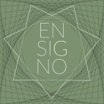 Ensigno