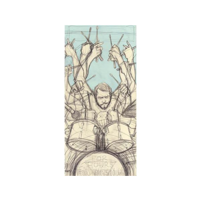 Beantown Pals W/ Bucky And Betty