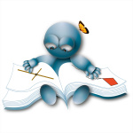 ¿quieres Que Te Cuente Un Cuento?