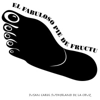 El fabuloso pie de Fructu