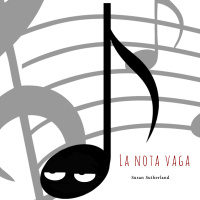 La nota vaga. Susan Sutherland
