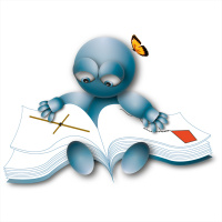 Un susto para Elefante