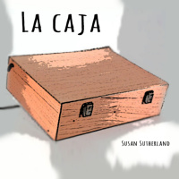 La caja. Susan Sutherland
