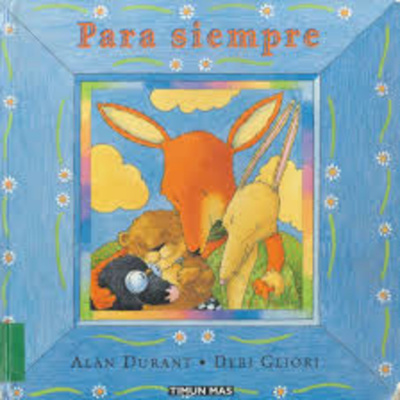 ¿quieres Que Te Cuente Un Cuento?