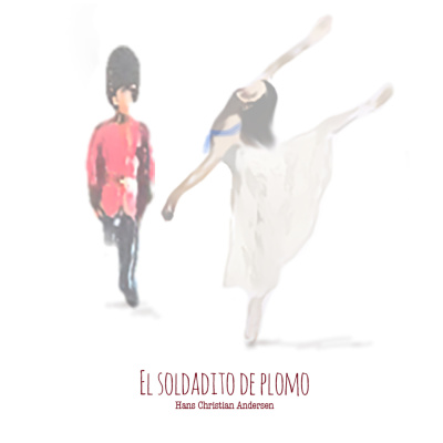 ¿quieres Que Te Cuente Un Cuento?