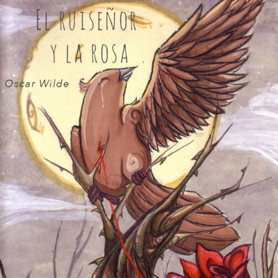 ¿quieres Que Te Cuente Un Cuento?