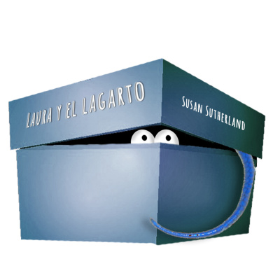 ¿quieres Que Te Cuente Un Cuento?