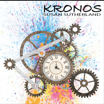 ¿quieres Que Te Cuente Un Cuento?