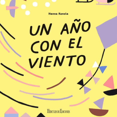 ¿quieres Que Te Cuente Un Cuento?