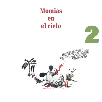 ¿quieres Que Te Cuente Un Cuento?