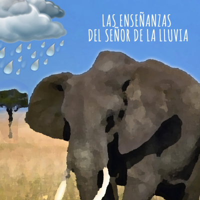 ¿quieres Que Te Cuente Un Cuento?