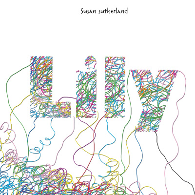 ¿quieres Que Te Cuente Un Cuento?