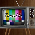 Tuned In