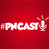 PNCAST Spécial #NintendoParis2018 et Mario Tennis Aces !