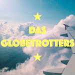 Das Globetrotters