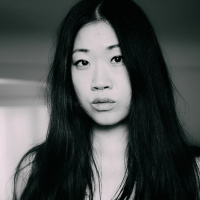 Hey, Cool Life! Episode 25 1/26/19