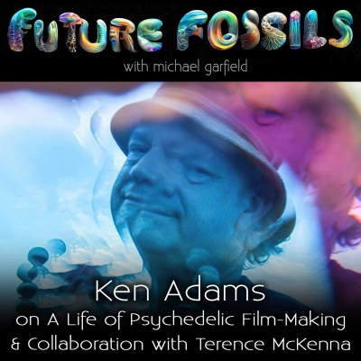 Future Fossils