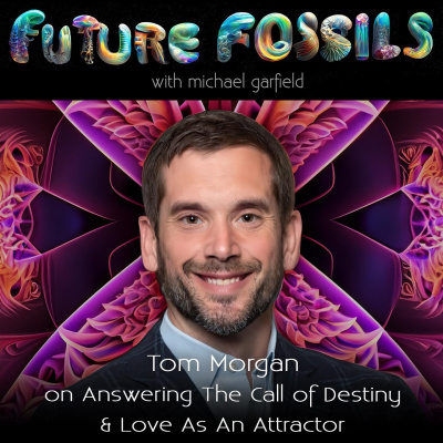 Future Fossils