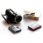 Cinéaste Indépendant