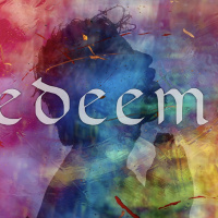 Chopped for Time - Purpose