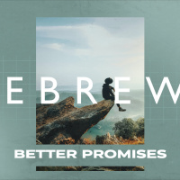 Better Promises